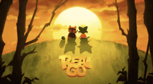 RealGo Announces Partnership with TOSHI: Bringing Meme Culture to Life